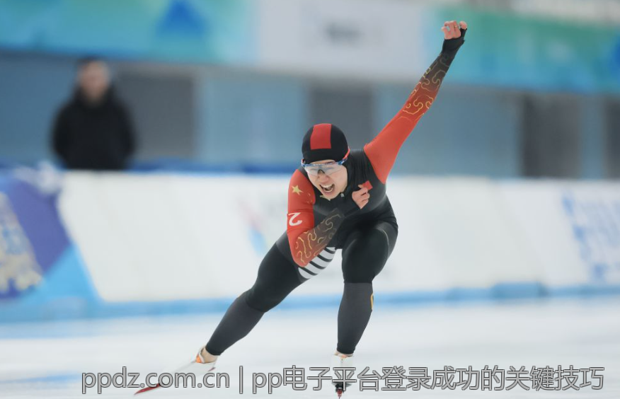 pp电子平台登录成功的关键技巧