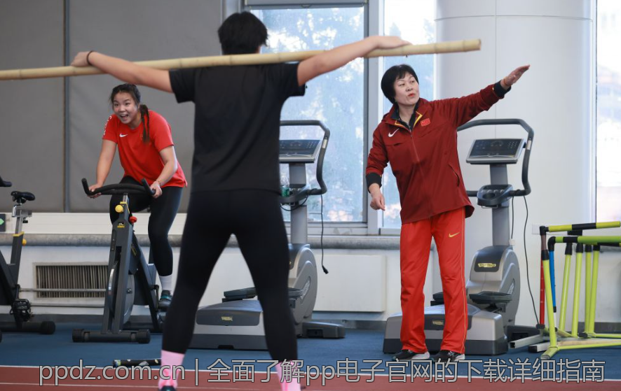 全面了解pp电子官网的下载详细指南