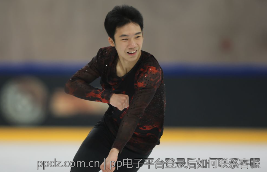 pp电子平台登录后如何联系客服