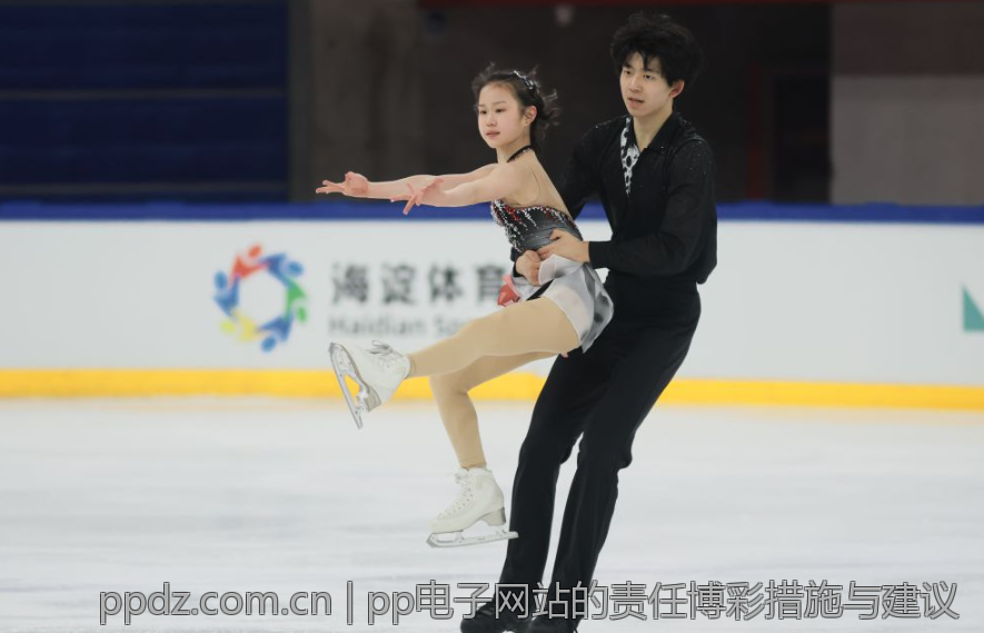 pp电子网站的责任博彩措施与建议
